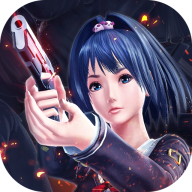 甜心丧尸猎人手游app