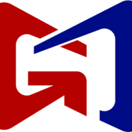 星十数据恢复手机软件app