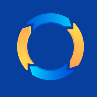 冰雪数据恢复手机软件app