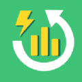 闪速数据恢复手机软件app