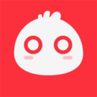 emoFun动漫板手机软件app