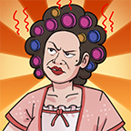 全民爱找茬手游app