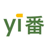 一番小说手机软件app