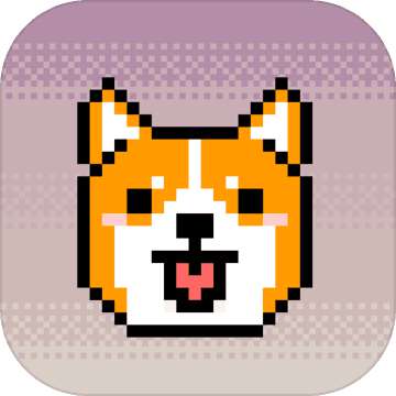 涂鸦世界手游app