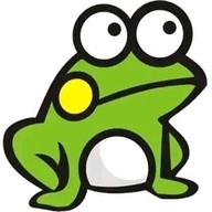 呱呱软件库手机软件app