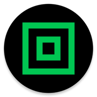 极壁纸手机软件app