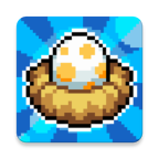 恶魔收藏手游app