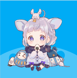 触动漫画板手机软件app