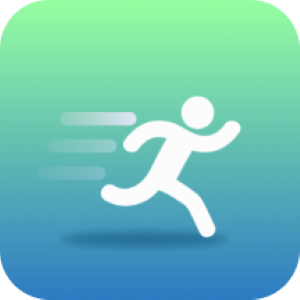 钱兔计步手机软件app