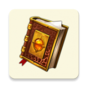 地下城之书手游app