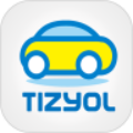 TIZYOL手机软件app