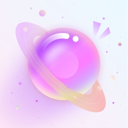 爱萌岛手机软件app