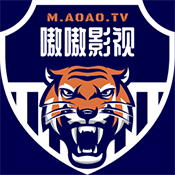 嗷嗷影视手机软件app