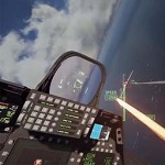 旋转精英手游app