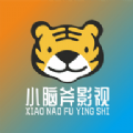 小脑斧TV手机软件app