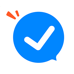 作业对对帮手机软件app