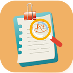 作业互助拍题手机软件app