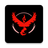 便捷壁纸手机软件app