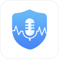 防监听专家手机软件app