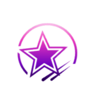 新星视频手机软件app