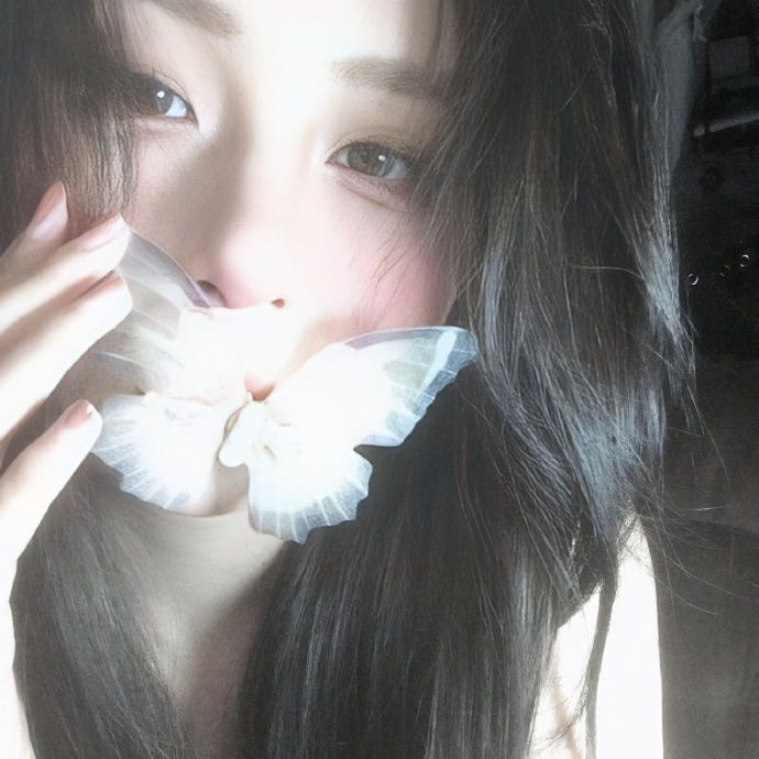 六花软件库手机软件app