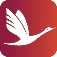 鸿鹄畅听手机软件app