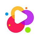 梦回剧场手机软件app