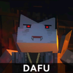 丧尸世界的幸存者手游app