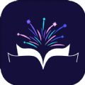 烟花阅读手机软件app