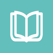 妙笔阅读手机软件app