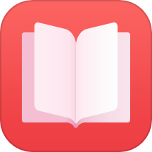 野牛阅读手机软件app