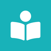 鸿文阅读手机软件app