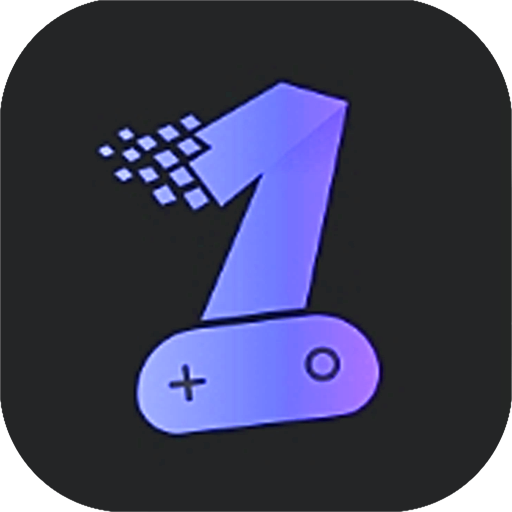 超爆手游手机软件app