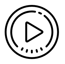 洪云影视手机软件app