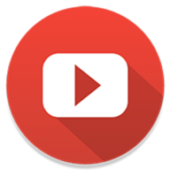 依缘影视手机软件app