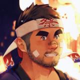 酷漫熊手机软件app