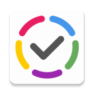 Tapet手机软件app