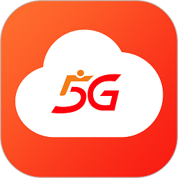5G云电视手机软件app
