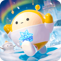 蛋仔派对INSTINCTOY联动版
