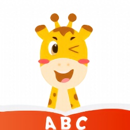 百见绘本手机软件app