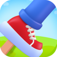 飞萌每日好计步手机软件app