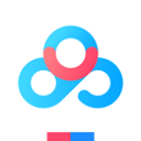 百度网盘手机软件app