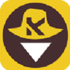 嗨客影视手机软件app