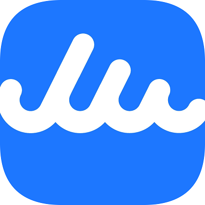 往往影视手机软件app