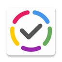 Tapet随机壁纸手机软件app