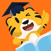 小步英语绘本手机软件app