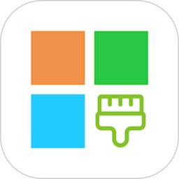 家印宝手机软件app