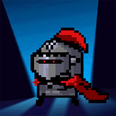 元气小怪兽手游app