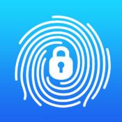 iSafe手机软件app