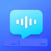 毛豆输入法手机软件app